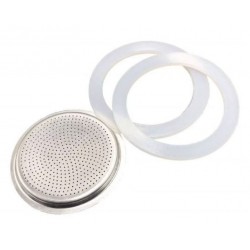 JOINTS CAFETIERE 12