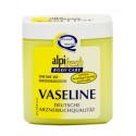 VASELINE ALPIFRESH 250 ML