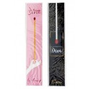 ALLUMETTES GEANTE 28CM