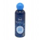AIRPURE INCREDIBALLS BOOSTER D'ODEUR CLEAN SKIES 128GR