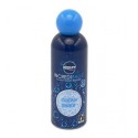 AIRPURE INCREDIBALLS BOOSTER D'ODEUR CLEAN SKIES 128GR