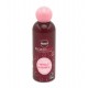 AIRPURE INCREDIBALLS BOOSTER D'ODEUR PETAL&PERLE 128GR