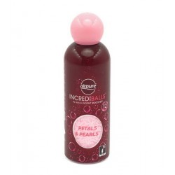 AIRPURE INCREDIBALLS BOOSTER D'ODEUR PETAL&PERLE 128GR