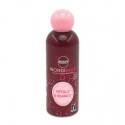 AIRPURE INCREDIBALLS BOOSTER D'ODEUR PETAL&PERLE 128GR