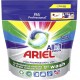 ARIEL 48PODS ALLIN1 COLOR PROTECT