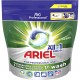 ARIEL 48PODS ALLIN1 ORIGINAL