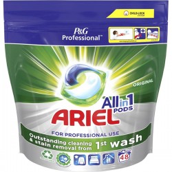 ARIEL 48PODS ALLIN1 ORIGINAL