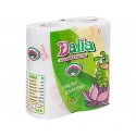 DALIA ESSUIE TOUT 2PLIS 2RLX