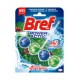 BREF WC POWER ACTIVE 50G PIN