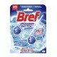 BREF WC POWER ACTIVE 50G OCEAN