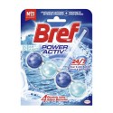 BREF WC POWER ACTIVE 50G OCEAN