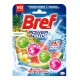 BREF WC POWER ACTIVE 50G HAWAI
