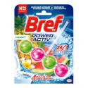 BREF WC POWER ACTIVE 50G HAWAI