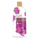 LUX GEL DOUCHE 600ML PIVOINE