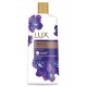 LUX GEL DOUCHE 600ML ORCHIDE