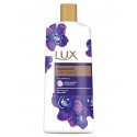 LUX GEL DOUCHE 600ML ORCHIDE