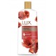 LUX GEL DOUCHE 600ML COQUELICOT