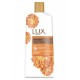 LUX GEL DOUCHE 600ML DAHLIA