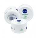 NIVEA CRÈME CORPS ALEO VERA 200ML