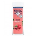 LE PETIT MARSEILLAIS GRENADINE BIO 400ML