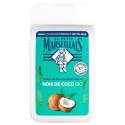 LE PETIT MARSEILLAIS BIO GEL DOUCHE NOIX DE COCO BIO 250ML