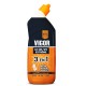 VIGOR GEL WC EXTREME 3EN1 750ML