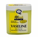 VASELINE ALPIFRESH 250 ML