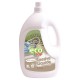 LESSIVE LIQUIDE ECO SAVON DE MARSEILLE 3 L