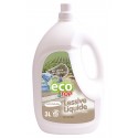 LESSIVE LIQUIDE ECO SAVON DE MARSEILLE 3 L