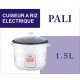 AUTO -CUISEUR A RIZ 1.5L