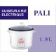 AUTO -CUISEUR A RIZ 1.8L