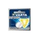 PILE VARTA LITHIUM CR2016 3V