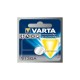 PILE VARTA V13GA LR44 1.5V