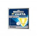 PILE VARTA V10GA LR54 1.5V