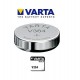 PILE VARTA V364 SILVER 1.55V