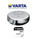 PILE VARTA V377 SILVER 1.55V