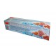 SACS CONGELATION 1L