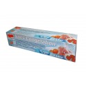 SAC CONGELATION 1L