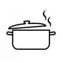 Cuisson