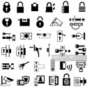 Quincaillerie
