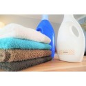 Lessive et Soin du linge