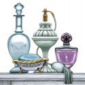 Parfumerie