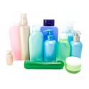 Hygiène et Beauté