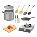 Ustensile de cuisine