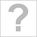 Parfumerie