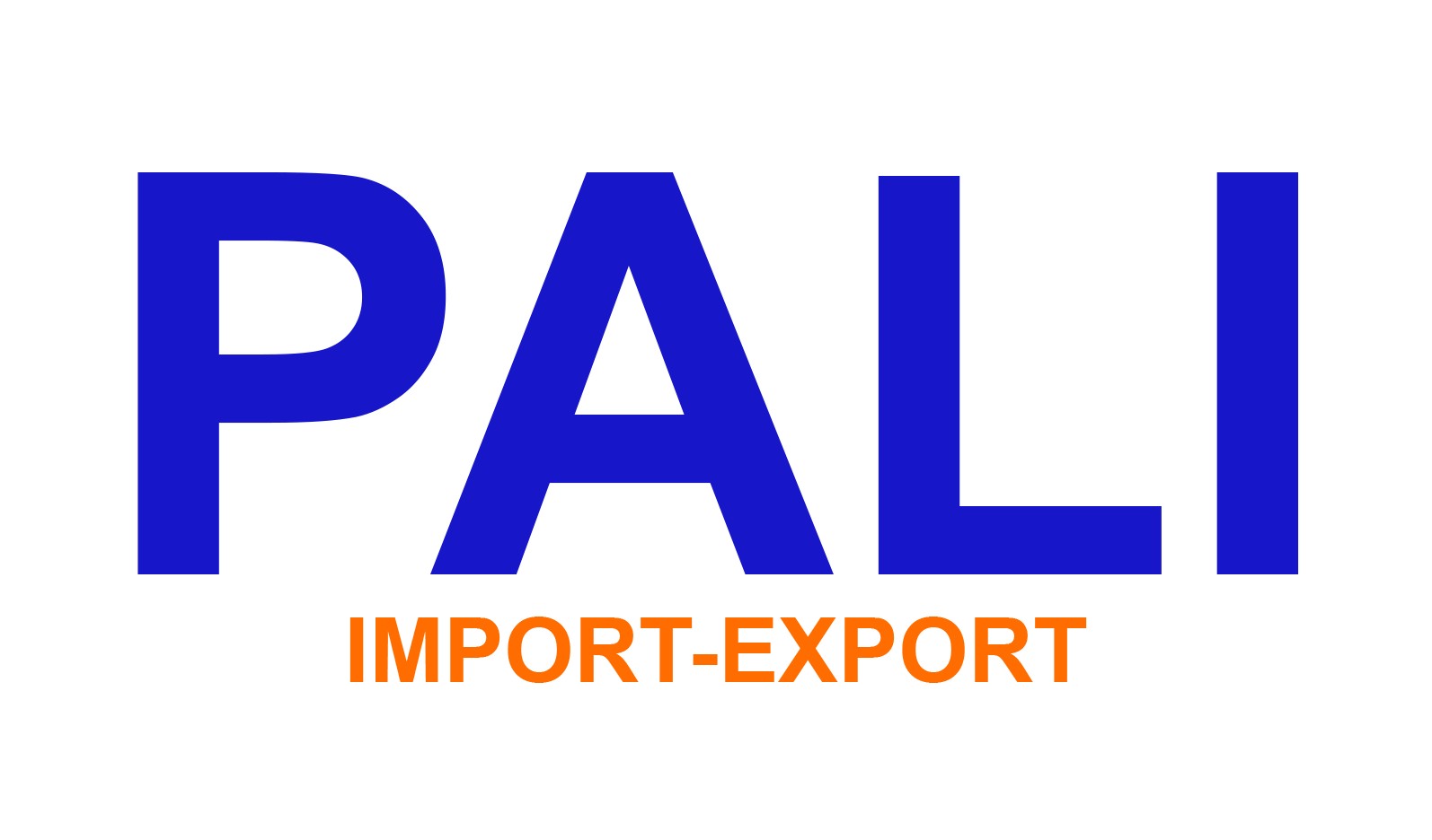 pali-web-logo-1705316610.jpg