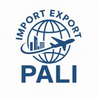PALI WEB