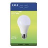 AMPOULE LED PALI E27 10W/60W X1