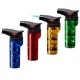 BRIQUET CHAT 50 PCS