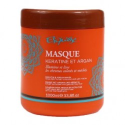 SHAMPOOING PETROLE HAHN 250ML CHEVEUX NORMAL